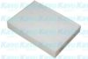 AMC Filter SC-9509 Filter, interior air